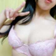 ヒメ日記 2025/05/10 20:04 投稿 みのり☆☆★★★ デリヘル パイ