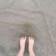 ヒメ日記 2025/07/07 12:47 投稿 みのり☆☆★★★ デリヘル パイ