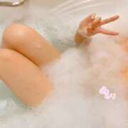 ヒメ日記 2025/11/02 10:19 投稿 みのり☆☆★★★ デリヘル パイ