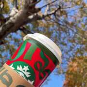 ヒメ日記 2025/11/14 12:43 投稿 みのり☆☆★★★ デリヘル パイ