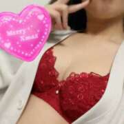 ヒメ日記 2025/12/25 21:58 投稿 みのり☆☆★★★ デリヘル パイ