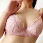 ヒメ日記 2026/01/24 11:51 投稿 みのり☆☆★★★ デリヘル パイ