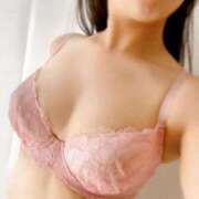 ヒメ日記 2026/02/21 11:51 投稿 みのり☆☆★★★ デリヘル パイ