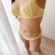 ヒメ日記 2026/03/28 11:49 投稿 みのり☆☆★★★ デリヘル パイ