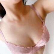 ヒメ日記 2026/03/29 11:45 投稿 みのり☆☆★★★ デリヘル パイ