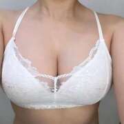 ヒメ日記 2024/12/13 16:49 投稿 あや 白い巨乳