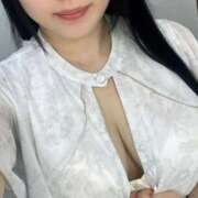 ヒメ日記 2025/06/12 16:19 投稿 あや 白い巨乳