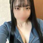 ヒメ日記 2025/08/28 15:39 投稿 あや 白い巨乳