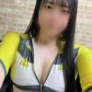 ヒメ日記 2025/09/11 16:29 投稿 あや 白い巨乳