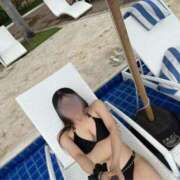 あや 週末🎶 白い巨乳