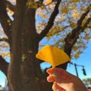 ヒメ日記 2024/12/08 18:09 投稿 琴葉/ことは ANEJE～アネージュ池袋～(ユメオト)