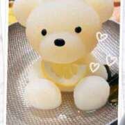 ヒメ日記 2024/12/12 23:59 投稿 琴葉/ことは ANEJE～アネージュ池袋～(ユメオト)