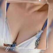 ヒメ日記 2025/01/07 18:46 投稿 琴葉/ことは ANEJE～アネージュ池袋～(ユメオト)