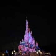 ヒメ日記 2025/01/15 14:27 投稿 琴葉/ことは ANEJE～アネージュ池袋～(ユメオト)