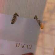 ヒメ日記 2025/01/21 19:38 投稿 琴葉/ことは ANEJE～アネージュ池袋～(ユメオト)