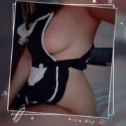 ヒメ日記 2025/03/18 12:13 投稿 琴葉/ことは ANEJE～アネージュ池袋～(ユメオト)