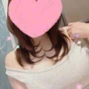 ヒメ日記 2025/03/19 00:30 投稿 琴葉/ことは ANEJE～アネージュ池袋～(ユメオト)