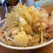 ヒメ日記 2025/03/28 00:27 投稿 琴葉/ことは ANEJE～アネージュ池袋～(ユメオト)