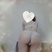 ヒメ日記 2025/04/03 19:12 投稿 琴葉/ことは ANEJE～アネージュ池袋～(ユメオト)