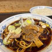 ヒメ日記 2025/05/08 11:47 投稿 琴葉/ことは ANEJE～アネージュ池袋～(ユメオト)