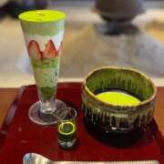 ヒメ日記 2025/05/13 21:37 投稿 琴葉/ことは ANEJE～アネージュ池袋～(ユメオト)