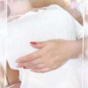 ヒメ日記 2025/05/14 13:53 投稿 琴葉/ことは ANEJE～アネージュ池袋～(ユメオト)