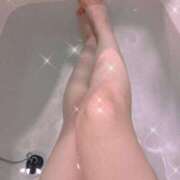 ヒメ日記 2025/05/18 20:36 投稿 琴葉/ことは ANEJE～アネージュ池袋～(ユメオト)