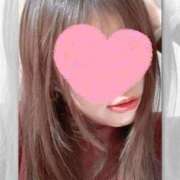 ヒメ日記 2025/05/22 22:00 投稿 琴葉/ことは ANEJE～アネージュ池袋～(ユメオト)