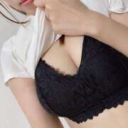 ヒメ日記 2025/07/04 11:05 投稿 琴葉/ことは ANEJE～アネージュ池袋～(ユメオト)