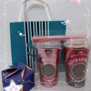 ヒメ日記 2025/08/26 18:08 投稿 琴葉/ことは ANEJE～アネージュ池袋～(ユメオト)