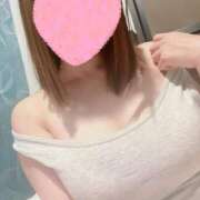 ヒメ日記 2025/08/28 00:02 投稿 琴葉/ことは ANEJE～アネージュ池袋～(ユメオト)