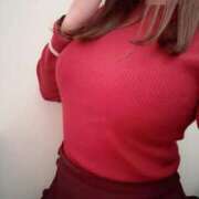 ヒメ日記 2025/11/05 14:04 投稿 琴葉/ことは ANEJE～アネージュ池袋～(ユメオト)