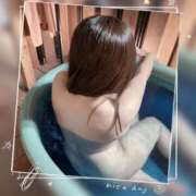 ヒメ日記 2026/01/27 16:14 投稿 琴葉/ことは ANEJE～アネージュ池袋～(ユメオト)