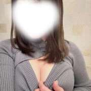 ヒメ日記 2026/02/02 11:33 投稿 琴葉/ことは ANEJE～アネージュ池袋～(ユメオト)