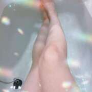 ヒメ日記 2026/02/04 00:10 投稿 琴葉/ことは ANEJE～アネージュ池袋～(ユメオト)