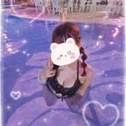 琴葉/ことは 夏を楽しんできたよ🫶 ANEJE～アネージュ池袋～(ユメオト)