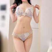 ヒメ日記 2024/12/15 09:41 投稿 りほ エディーズ