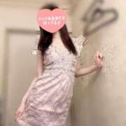 ヒメ日記 2024/12/16 14:20 投稿 りほ エディーズ