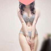 ヒメ日記 2024/12/19 12:53 投稿 りほ エディーズ