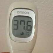 ヒメ日記 2024/12/20 08:00 投稿 りほ エディーズ