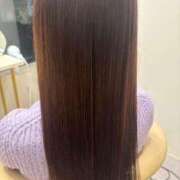 ヒメ日記 2024/12/22 19:02 投稿 りほ エディーズ