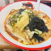 ヒメ日記 2024/12/23 20:10 投稿 りほ エディーズ