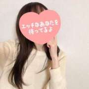 ヒメ日記 2024/12/24 19:23 投稿 りほ エディーズ