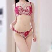 ヒメ日記 2024/12/25 07:40 投稿 りほ エディーズ