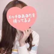 ヒメ日記 2024/12/25 18:03 投稿 りほ エディーズ