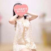 ヒメ日記 2024/12/26 07:50 投稿 りほ エディーズ