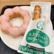 ヒメ日記 2024/12/26 18:50 投稿 りほ エディーズ