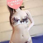 ヒメ日記 2024/12/28 17:50 投稿 りほ エディーズ