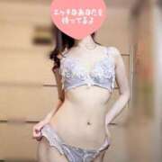 ヒメ日記 2024/12/29 08:21 投稿 りほ エディーズ