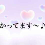 ヒメ日記 2024/12/29 08:50 投稿 りほ エディーズ